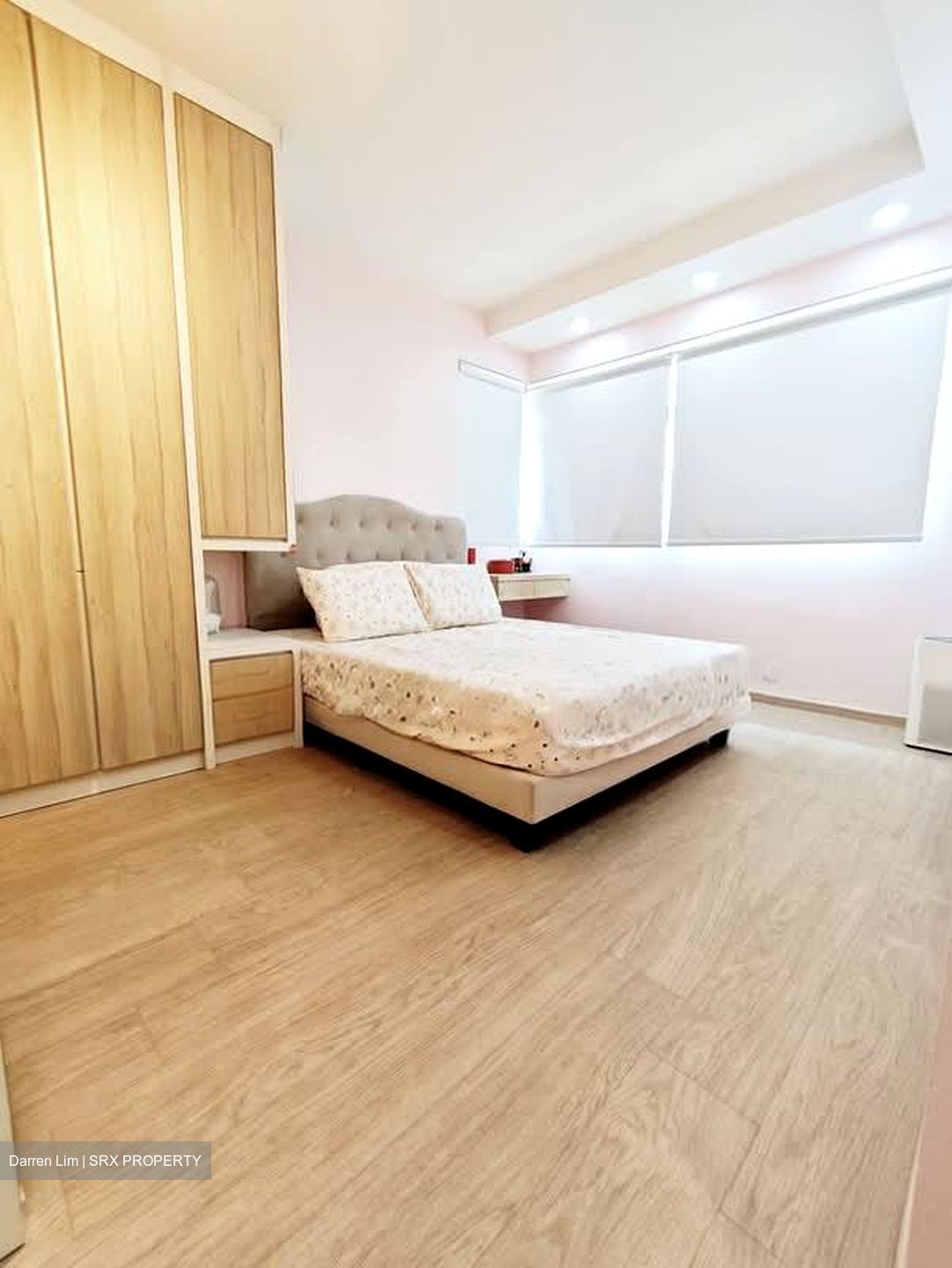 Blk 414A Fernvale Riverbow (Sengkang), HDB 4 Rooms #574679921